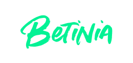 Betinia