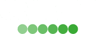 Unibet