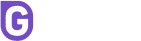 gamcare